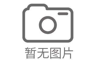 乌尔禾区开荒保洁不是单指哪一种工程施工